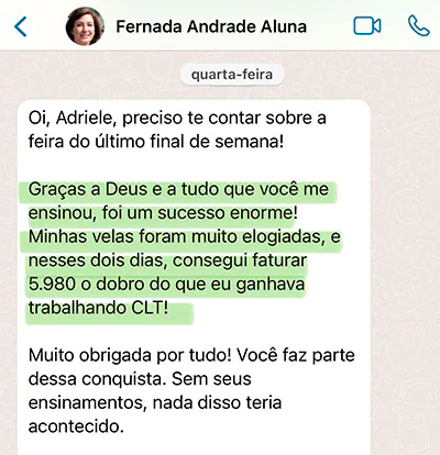 Novo depo 2