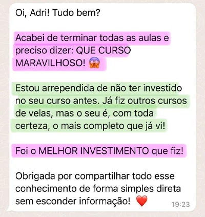 Novo depo 3