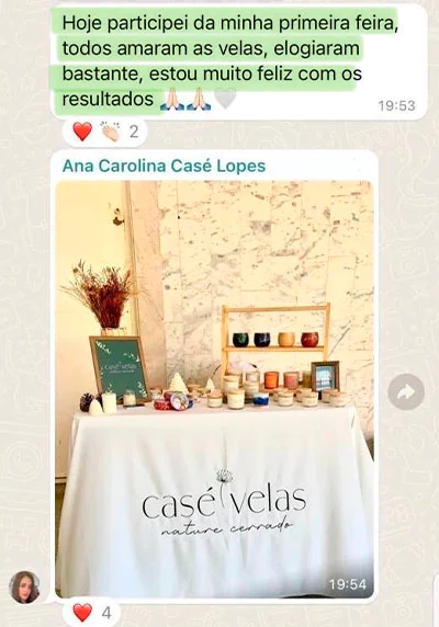Novo depo 4