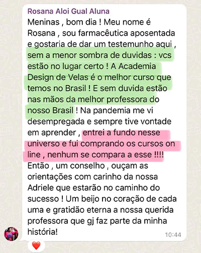 Novo depo 6