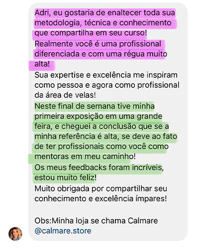Novo depo 7